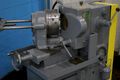 #600 OLIVER DRILL GRINDER: STOCK #73581