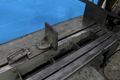10 TON MINSTER OBI PRESS: STOCK #73579