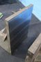 24" X 34" X 26" SET OF ANGLE PLATES: STOCK #73518