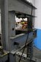 50 TON K R WILSON H FRAME PRESS: STOCK #73510