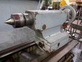 22' X 80' TARNOW GAP BED ENGINE LATHE: STOCK #73479