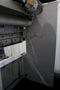 60 TON  X 6' WYSONG HYDRAULIC PRESS BRAKE: STOCK #73486