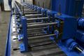 20 STAND X YODER MODEL M2 ROLLFORMER: STOCK #73528