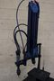 60" WILTON FLEXARM DRILL & TAPPING MACHINE: STOCK #73279
