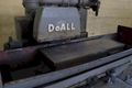 10" X 30" DOALL HORIZONTAL SURFACE GRINDER: STOCK #73106