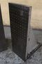 PAIR - 18" X 48" X 30" CUSTOM DRILLED  ANGLE PLATES: STOCK #73099