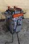 ROWE B-20 STRAIGHTENER: STOCK #73060