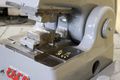 500 TON ESCO SWAGING PRESS: STOCK #73044