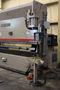 175 TON X 14' CINCINNATI FORMASTER II CNC HYDRAULIC BRAKE: STOCK #73093