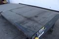 12' METAL CENTER SYSTEM SHEAR CONVEYOR: STOCK #73039
