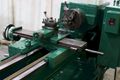 13 "X 42" SHELDON ENGINE LATHE: STOCK #73015