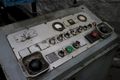 100 TON MINSTER MODEL P2-100 SSDC PRESS : 72976