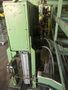 6J ROLL BRONX ROTARY BAR STRAIGHTENER: STOCK #73043