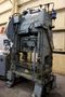 60 TON MINSTER MODEL P2-60 SSDC PRESS STOCK: 72978