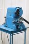 2-1/2' STERLING DRILL GRINDER: STOCK #72939