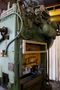 30 TON MINSTER MODEL #P2-30 PIECE-MAKER PRESS: STOCK #72960