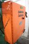 20,000 LBS X 48"  ASC COIL REEL: STOCK #72699