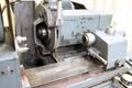 4' X 10' SUPERTECH CYLINDRICAL GRINDER: STOCK #72687