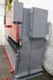 50 TON X 10' LVD HYDRAULIC PRESS BRAKE: STOCK #72646