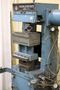 NOBELWEST MODEL #60 ROLL MARKING MACHINE: STOCK #72573
