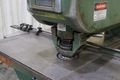 30 TON STRIPPIT 30/30 SINGLE END PUNCH: STOCK #72586