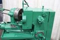 3" OLIVER MODEL #600 DRILL SHARPENER: STOCK #72568