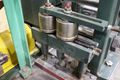 6 STAND X 1-1/2" YODER ROLLFORMER: STOCK #72534