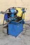3' OLIVER MODEL #600 DRILL SHARPENER: STOCK #72248