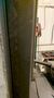 DEVLIEG MODEL # 4K-72 JIG BORING MACHINE: STOCK # 72232