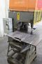 90 TON METAL MUNCHER HYDRAULIC PUNCH: STOCK #72054