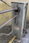 WESTERN 15 KVA  SPOT WELDER:  STOCK #72018