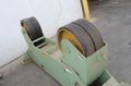 30 TON PANDJIRIS MISSOURI MULE TANK TURNING ROLL: STOCK #72022