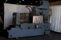 36" BLANCHARD MODEL #20 ROTARY SURFACE GRINDER: STOCK #72046