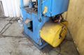 50 TON DAHLSTROM CUTOFF PRESS: STOCK #71977