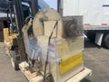 6000 LBS AIR FEED MOTORIZED COIL REEL: STOCK #71991