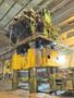 5,000 TON BLISS SINGLE POINT 4-POST HYDRAULIC PRESS: STOCK #71572