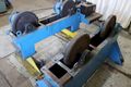 5 TON RANSOME MODEL APRR/AIRR TANK TURNING ROLL SET: STOCK #71650