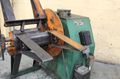 4000 lb x 18' COE MOTORIZED COIL REEL STOCK #71690