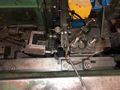 HARTFORD MODEL 30-180 THREAD ROLLER: STOCK #  71568
