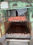 1200 TON MINSTER KNUCKLE JOINT PRESS: STOCK #71516
