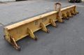 15 TON X 18' SPREADER BAR: STOCK #71524
