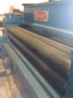 SECREST/PROGRESSIVE 48"-16 GA CUT TO LENGTH LINE SLEAR LINE WITH SLITTER: STOCK # 71599