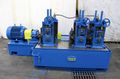 3 STAND YODER ROLLFORMER : STOCK #71510