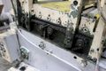20' X .105 ROWE STRAIGHTENER: STOCK #71479