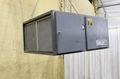 DUST CAT MODEL DF- 2  SMOKE FILTER STOCK #71349