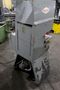 35 TON METAL MUNCHER MODEL #GB35 PUNCH: STOCK #71213