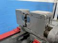 2' LANDIS MODEL #2L PIPE THREADER: STOCK #71330