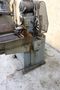 2.625' SUNNEN MODEL #MMB1290-D HORIZONTAL HONE: STOCK #71175