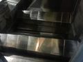 TOYODA MODEL CNC HORIZONTAL MACHINING CENTER: STOCK #70715