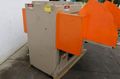 ZED MODEL STP 80 TON DIE CUTTER PRESS: STOCK #70670